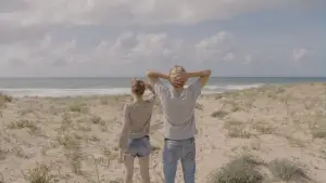 Задник к фильму "Романтики 303" #536894