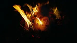 Задник к фильму "Бугония" #511955