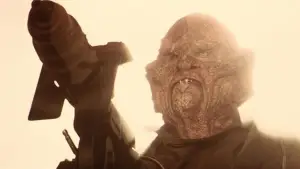 Задник к фильму "Звёздный путь: Возмездие" #742007