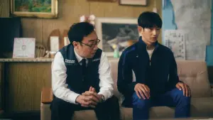 Задник к фильму "" #161499