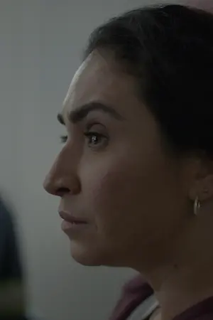 Постер к фильму "" #472580