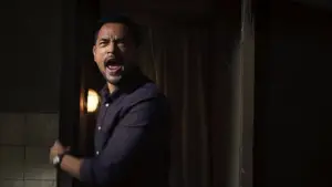 Задник к фильму "Душа" #531684