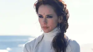 Задник к фильму "Дьявол и Дэниэл Уэбстер" #457832