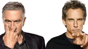 Задник к фильму "Знакомство с Факерами 2" #327872