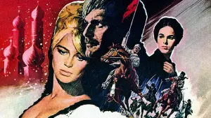 Задник к фильму "Доктор Живаго" #209141