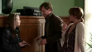 Задник к фильму "" #648529