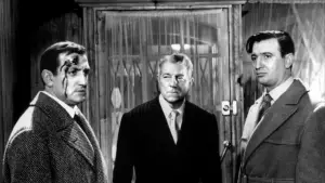 Задник к фильму "Облава на блатных" #729045