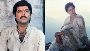 Задник к фильму "" #739251