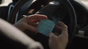 Задник к фильму "Разрушение" #689307