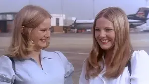 Задник к фильму "" #354520