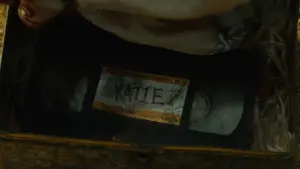 Задник к фильму "Мумия" #795729