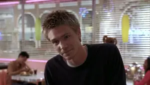 Задник к фильму "История Золушки" #731404