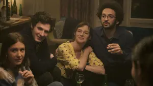 Задник к фильму "" #195723