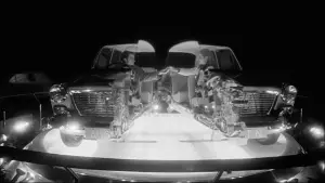 Задник к фильму "" #693884