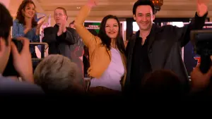 Задник к фильму "Любимцы Америки" #382983