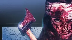 Видео к фильму Антисоциалка | Antisocial Official Trailer (2013) Horror Movie HD