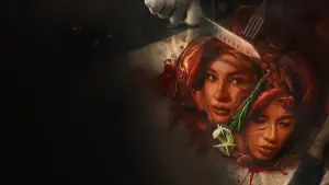 Задник к фильму "" #542600