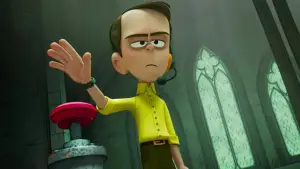 Задник к фильму "" #564666