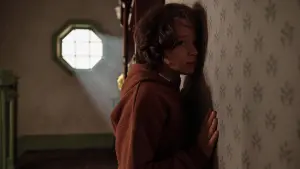 Задник к фильму "В паутине страха" #172269