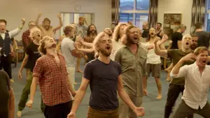 Задник к фильму "" #573002