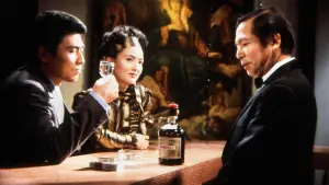 Задник к фильму "" #329627