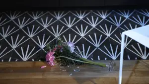 Задник к фильму "" #573857