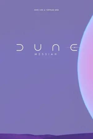 Постер к фильму "" #410595