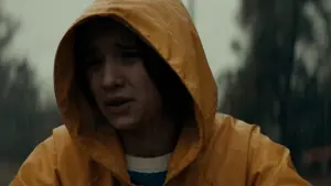 Задник к фильму "Чёрный телефон" #203127