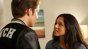 Задник к фильму "" #496614