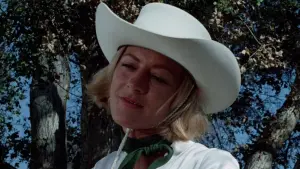 Задник к фильму "" #470098