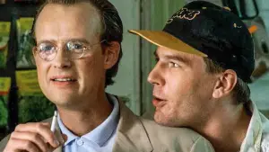 Задник к фильму "Дом ангелов" #684813