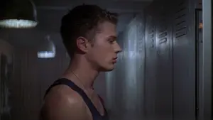 Задник к фильму "Я знаю, что вы сделали прошлым летом" #694716