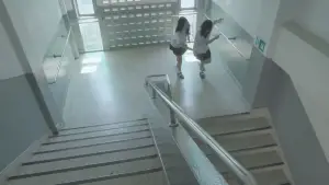 Задник к фильму "" #537899