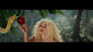 Задник к фильму "Иван Васильевич меняет всё" #195538