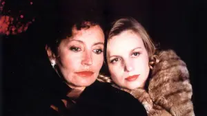 Задник к фильму "" #649401