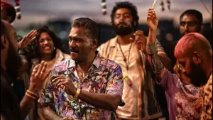 Задник к фильму "" #632478