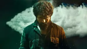 Задник к фильму "" #670655