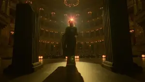 Задник к фильму "" #602578