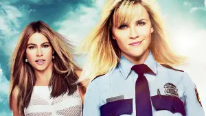 Задник к фильму "Красотки в бегах" #357975