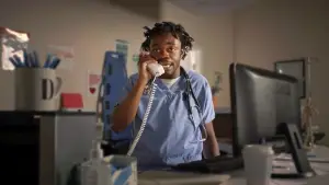 Задник к фильму "" #542646