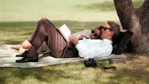 Задник к фильму "Красотка" #571208