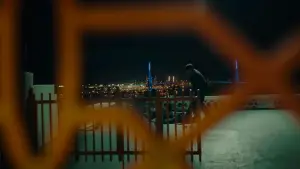 Задник к фильму "Решение уйти" #653606