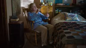 Задник к фильму "Перестройка" #527795