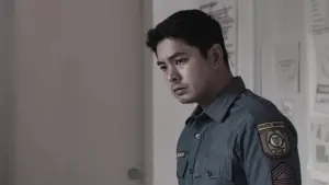 Задник к фильму "" #476399