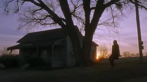 Задник к фильму "Вернуть отправителю" #459615