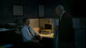 Задник к фильму "Mort" #859358