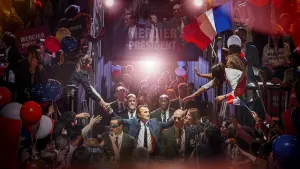 Задник к фильму "" #311801