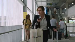 Задник к фильму "" #467928