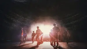 Задник к фильму "" #516817