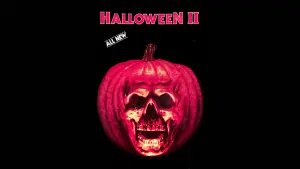 Задник к фильму "Хэллоуин 2" #70267